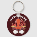 Suche nach funny animal schlüsselanhänger Illustration