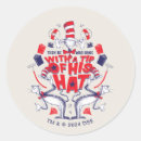 Suche nach rasur aufkleber Dann war er weg