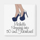 Suche nach fabulous magnete Geburtstag