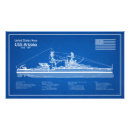 Suche nach uss arizona poster Schlachtschiff