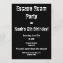 Suche nach umschläge einladungen Party