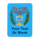 Suche nach persian karten Weiß