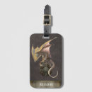 Suche nach bronze gepäckanhänger Gepäckmarke