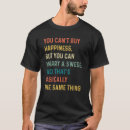 Suche nach schwedisch tshirts Schweden