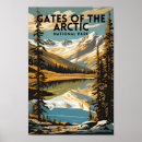 Suche nach tore poster Nationalpark