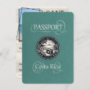 Suche nach party save the date postkarten Tropisch