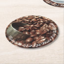 Suche nach barista untersetzer Braun