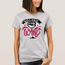 Suche nach weinprobe tshirts Weingut