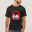 Suche nach kosten tshirts Erste