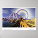 Suche nach weite poster Natur