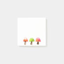 Suche nach pilz post it Bunt