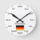 Suche nach language poster German