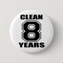 Suche nach anonyme alkoholiker buttons Sauber