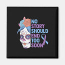 Suche nach erste hilfe magnete Selbstpflege