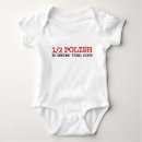Suche nach polska babykleidung Kinder