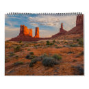 Suche nach usa kalender Arizona