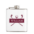 Suche nach ball flachmänner Golfer