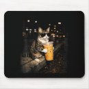 Suche nach lustiger kaffee mousepads Retro