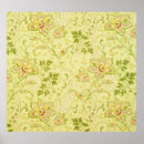 Suche nach tapeten poster Retro