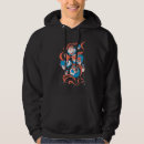 Suche nach dc comic hoodies Superman