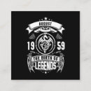 Suche nach geburtstag visitenkarten Geburtstagsgeschenk