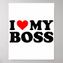 Suche nach best boss poster Chefin