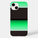 Suche nach verlauf iphone hüllen Minimal