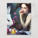 Suche nach tea party postkarten Blume