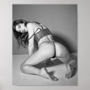 Suche nach sexy poster Niedlich