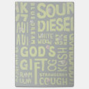 Suche nach schlafsaal poster Trinken