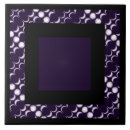 Suche nach dunkel lila fliesen Schwarz