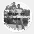 Suche nach merchbooth aufkleber Land