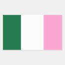 Suche nach neufundland aufkleber Maritimes