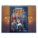 Suche nach medizin kalender Wissenschaft