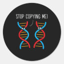 Suche nach dna aufkleber Lustig