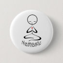 Suche nach namaste buttons Indien