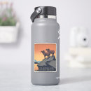 Suche nach 1939 aufkleber Vintag