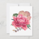 Suche nach vintage rosa rosen karten Aquarell