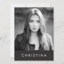 Suche nach schauspielerinnen postkarten Theater