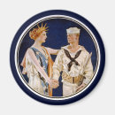 Suche nach patriotismus magnete Patriotisch