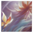 Suche nach stilisiert fliesen Blume