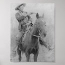 Suche nach robbe poster Wild