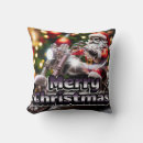 Suche nach motorrad kissen Santa