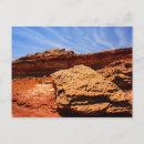 Suche nach schluchten postkarten Western