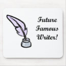 Suche nach schreiben mousepads Bücher
