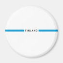 Suche nach lappland magnete Finnisch