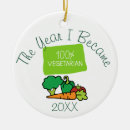 Suche nach vegetarier ornamente Tierrechte