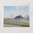 Suche nach monet malerei postkarten Impressionismus