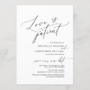 Suche nach patient einladungen Verschoben