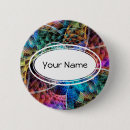Suche nach fraktale buttons Psychedelisch